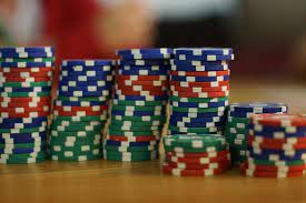 Вход на зеркало Casino Kraken
