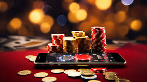 Официальный сайт Casino Kraken